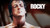 rocky one 20 Poster Canvas Movie Film Print A0 A1 A2 A3 A4 A5 A6 Art Wall Decora