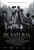 Be Natural_ The Untold Story of Alice Guy-Blaché (2018)_1 Movie Film Poster Canv