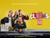 Clerks III (2022)_7 Movie Film Poster Canvas iconic design