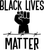 black lives matter4 (2) Poster Canvas Movie Film Print A0 A1 A2 A3 A4 A5 A6 Art