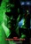 matrix 38 Poster Canvas Movie Film Print A0 A1 A2 A3 A4 A5 A6 Art Wall Decoratio