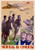 Molodezh' na samaleti 1934 Klucis Poster Canvas Movie Film Print A0 A1 A2 A3 A4