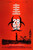 28 Days Later- upscaled Poster Canvas Movie Film Print A0 A1 A2 A3 A4 A5 A6 Art