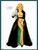 Alberto_Vargas_Pin-Up_Art_220 Art Gallery Poster Canvas Print Wall Decoration A0