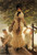 James_Tissot_-_On_the_Thames Poster Canvas Movie Film Print A0 A1 A2 A3 A4 A5 A6