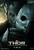 Thor_ The Dark World (2013)_6 Poster Canvas Movie Film Print A0 A1 A2 A3 A4 A5 A