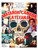 Murder Of Camelia The Texana 01 Poster Canvas Movie Film Print A0 A1 A2 A3 A4 A5