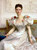 madame_la_comtesse_de_cambaceres17f6e Poster Canvas Print Art Painting Decor Rep