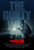 Bad Faith (2010)_0 Movie Film Poster Canvas iconic design