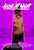 Alone at Night (2023)_0 Movie Film Poster Canvas iconic design