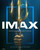 Aquaman (2018)_20 Movie Film Poster Canvas iconic design