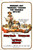 My Name Is Nobody 02 Poster Canvas Movie Film Print A0 A1 A2 A3 A4 A5 A6 Art Wal