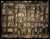 jean-dubuffet---apartment-houses-paris--jpb_21936812342_o(1) Poster Canvas Movie
