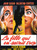 Girl Who Knew Too Much 02 Poster Canvas Movie Film Print A0 A1 A2 A3 A4 A5 A6 Ar