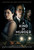 A Kind of Murder (2016)_1 Movie Film Poster Canvas iconic design