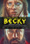 Becky (2020)_1 Movie Film Poster Canvas iconic design