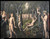 paul-delvaux---the-awakening-of-the-forest--jpb_18847589865_o(1) Poster Canvas M