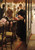 James_Tissot_-_The_Shop_Girl Poster Canvas Movie Film Print A0 A1 A2 A3 A4 A5 A6