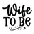 Wife To Be-01 (2) Poster Canvas Movie Film Print A0 A1 A2 A3 A4 A5 A6 Art Wall D