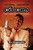Circus (2000)_6 Movie Film Poster Canvas iconic design