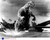 movies-godzilla-1954-still-01 Poster Canvas Movie Film Print A0 A1 A2 A3 A4 A5 A