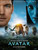 Avatar (2009)_2 Movie Film Poster Canvas iconic design