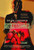 Battle of the Damned (2014)_0 Movie Film Poster Canvas iconic design