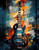 Electric Guitar Poster Contemporary Music Wall Art Guitar Print Art Music Gift P