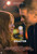 Beautiful Disaster (2023)_3 Movie Film Poster Canvas iconic design