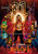 31 (2016)_8 Movie Film Poster Canvas iconic design