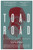 Toad Road (2013)_2 Poster Canvas Movie Film Print A0 A1 A2 A3 A4 A5 A6 Art Wall