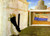Louvre Art Gallery - Paintings gallery - 818 Poster Canvas Print Art Painting De