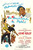 An American in Paris (1951)_1 Movie Film Poster Canvas iconic design