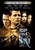 10th & Wolf (2006)_0 Movie Film Poster Canvas iconic design