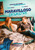 Beautiful Disaster (2023)_4 Movie Film Poster Canvas iconic design