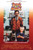 Dennis the Menace (1993)_1 Movie Film Poster Canvas iconic design