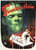 Frankenstein -German-1931 small Poster Canvas Movie Film Print A0 A1 A2 A3 A4 A5