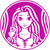 Rapunzel-princess31 Poster Canvas Movie Film Print A0 A1 A2 A3 A4 A5 A6 Art Wall