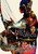 Back to Africa (2008)_1 Movie Film Poster Canvas iconic design Back to Africa (2008)_1 Movie Film Poster Canvas iconic design