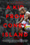 A Kid from Coney Island (2020)_0 Movie Film Poster Canvas iconic design