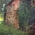 Gustav Klimt - Farmhouse in Kammer on Lake Attersee 1901 Poster Canvas Movie Fil