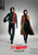 Shin Kamen Rider (8) Poster Canvas Movie Film Print A0 A1 A2 A3 A4 A5 A6 Art Wal