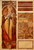 Austria_1899_68x98.5cm Poster Canvas Print Art Painting Decor Reprint wall A0 A1