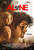 Alone (2020)_0 Movie Film Poster Canvas iconic design