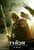 Thor_ The Dark World (2013)_11 Poster Canvas Movie Film Print A0 A1 A2 A3 A4 A5
