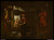 pieter-de-hooch---the-asparagus-vendor--jpb_19034037019_o(1) Poster Canvas Movie