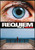 requiem_for_a_dream_2000_original_film_art_2000x Poster Canvas Movie Film Print