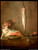 jean-baptiste-simon-chardin--still-life-with-cat-and-fish--jpb_15497517238_o(1)