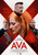 Ava (2020)_2 Movie Film Poster Canvas iconic design