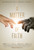 A Matter of Faith (2014)_0 Movie Film Poster Canvas iconic design
